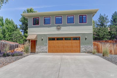 /international/us/5802-e-woodcross-dr-boise-id-110109088093/