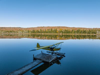 /international/us/1-narrow-pond-road-allagash-me-110096571487/?lang=zh-tw