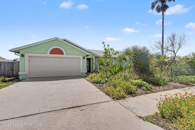 /international/us/2410-sea-avenue-indialantic-fl-110109242816/