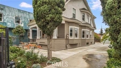 /international/us/610-e-4th-street-santa-ana-ca-110099703473/?lang=zh-tw