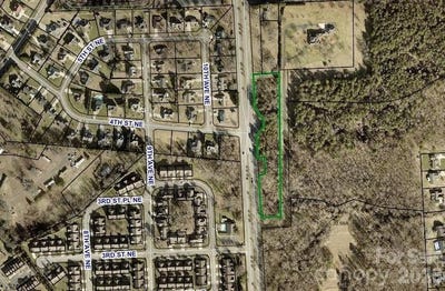 /international/us/404-thornburg-drive-ne-conover-nc-110104778297/