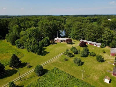/international/us/284-bridgeman-dr-heathsville-va-110102450114/