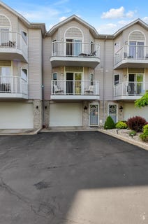 /international/us/1704-castleview-gladwin-mi-110108693715/