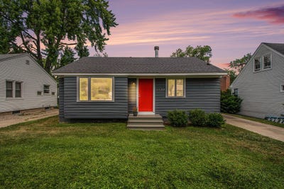 /international/us/2217-audobon-drive-se-east-grand-rapids-mi-110101047470/?lang=zh-tw