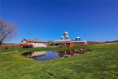 /international/us/3294-haines-rd-cincinnatus-ny-110106924542/