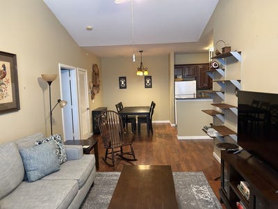 /international/us/4261-ne-meadow-creek-circle-fayetteville-ar-110107057847/