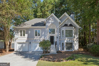 /international/us/1183-cool-springs-drive-kennesaw-ga-110120107130/