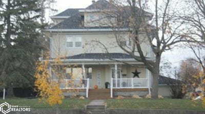 /international/us/827-n-main-street-carroll-ia-110105506953/