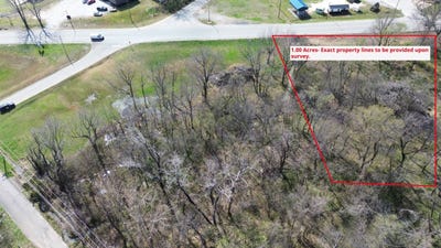 /international/us/tbd-selmon-rd-eufaula-ok-110106280199/