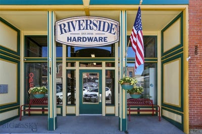 /international/us/107-s-main-street-livingston-mt-110094177880/