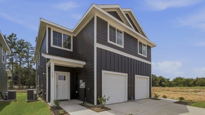 /international/us/768-stonewood-drive-sulphur-springs-tx-110119372495/