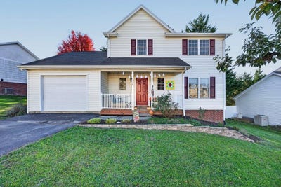 /international/us/904-bull-run-staunton-va-110120799875/