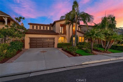 /international/us/7782-e-portico-terrace-orange-ca-110107710540/