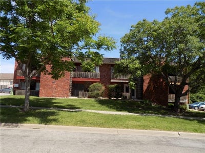 /international/us/622-schwarz-road-lawrence-ks-110107879792/