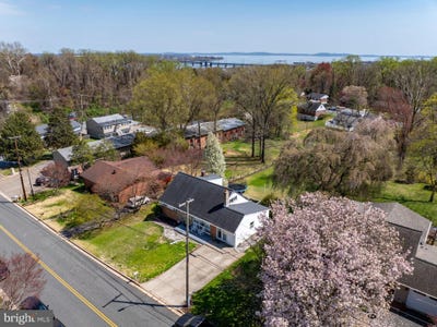/international/us/817-tydings-road-havre-de-grace-md-110107319196/