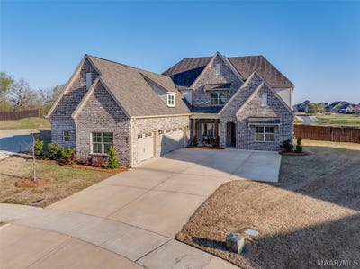 /international/us/466-sage-brook-pike-road-al-110106586308/