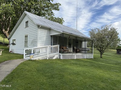 /international/us/2223-sugar-creek-road-laurel-bloomery-tn-110097574560/