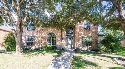 /international/us/2800-longtown-drive-plano-tx-110119992117/