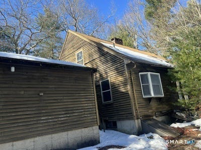 /international/us/57-hall-hill-road-willington-ct-110107213132/