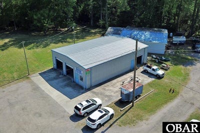 /international/us/5574-caratoke-highway-poplar-branch-nc-110107417319/