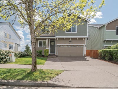 /international/us/13052-se-meadehill-ave-happyvalley-or-110099064700/