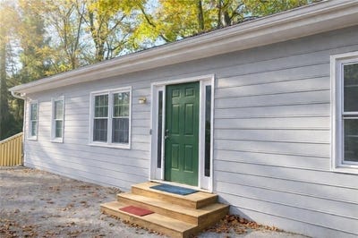 /international/us/1637-roman-point-drive-norcross-ga-110106583989/