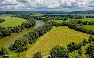 /international/us/2061-hwy-55-carrollton-ky-110101431432/?lang=zh-tw