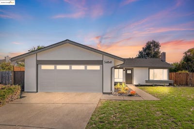 /international/us/34841-potomac-river-pl-fremont-ca-110100026527/