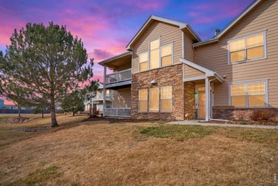 /international/us/3758-ponderosa-ct-evans-co-110106502689/
