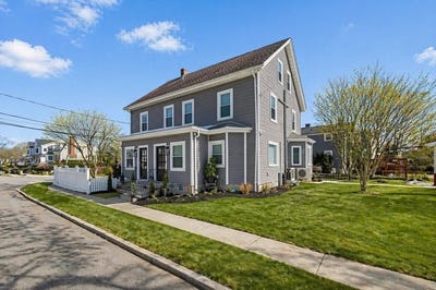 /international/us/24-mague-avenue-newton-ma-110106370724/