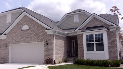 /international/us/2063-castello-circle-ann-arbor-mi-110106702303/