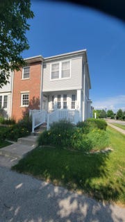 /international/us/2512-eaton-avenue-ames-ia-110108545225/
