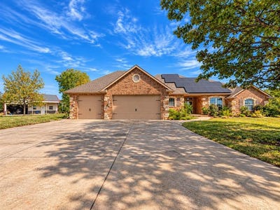 /international/us/13321-220th-street-blanchard-ok-110120672847/
