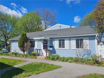 /international/us/172-norwich-drive-rochester-ny-110107847198/