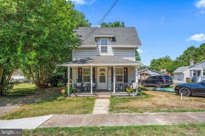 /international/us/208-church-street-mardela-springs-md-110106581251/