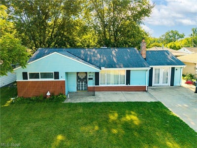 /international/us/845-mansfield-street-sheffield-lake-oh-110108958361/