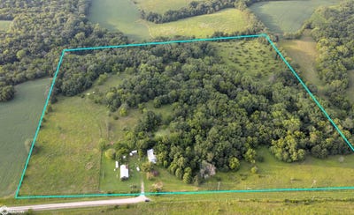 /international/us/1657-200th-street-fairfield-ia-110101270083/?lang=zh-cn