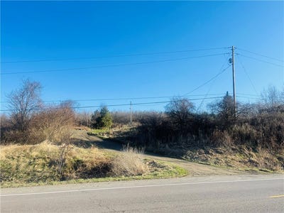 /international/us/64418-state-route-415-wayland-ny-110098612774/