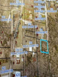 /international/us/0-s-norwine-street-bonne-terre-mo-110096845216/?lang=zh-tw