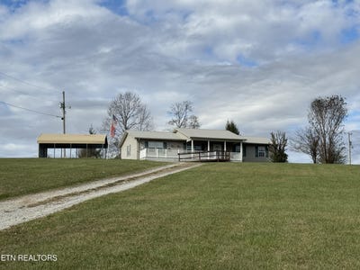 /international/us/276-o-w-rd-oneida-tn-110096282619/