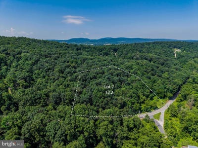 /international/us/potts-hill-rd-lot-2-d-2-etters-pa-110100764951/?lang=zh-tw