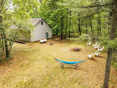 /international/us/1988-cumberland-drive-arkdale-wi-110100089148/?lang=zh-tw