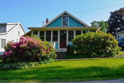 /international/us/105-hickory-street-edinboro-pa-110100451793/