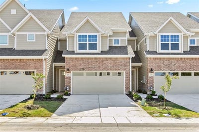 /international/us/721-prosper-lane-wylie-tx-110098042434/