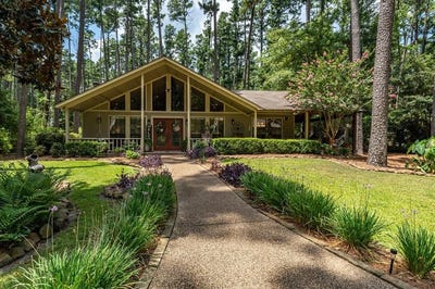 /international/us/177-pine-wood-glen-holly-lake-ranch-tx-110101196572/?lang=zh-tw