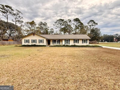/international/us/2611-winnwood-circle-valdosta-ga-110104991908/