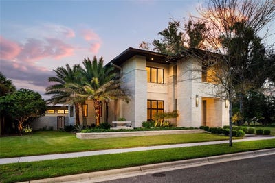 /international/us/765-sw-133rd-way-newberry-fl-110119989676/