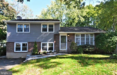 /international/us/609-mansfield-road-willow-grove-pa-110120562002/