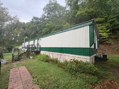 /international/us/507-cane-creek-mountain-road-tellico-plains-tn-110120412192/