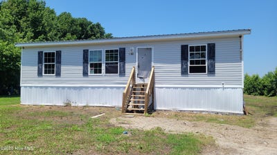 /international/us/1065-railroad-street-belhaven-nc-110100428815/?lang=zh-tw